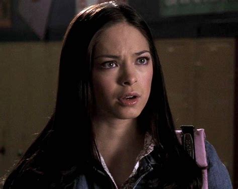 smallville lana lang|More.